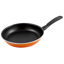 Load image into Gallery viewer, CARBON STEEL FRYING PAN
