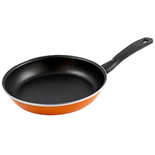 Load image into Gallery viewer, CARBON STEEL FRYING PAN
